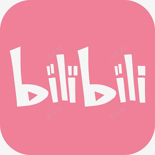 B站