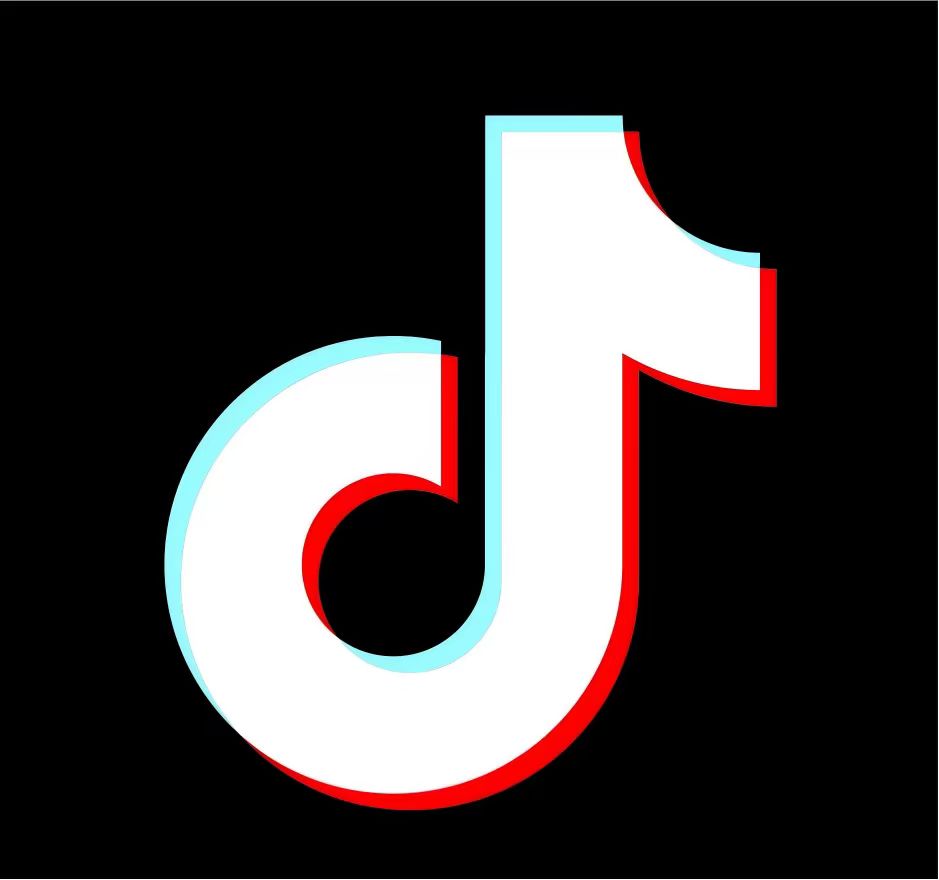 抖音