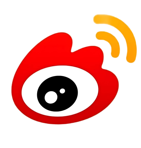 微博